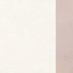 Parigina Donna Blumarine Incanto - Biancheria da sogno Pedata