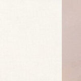 Parigina Donna Blumarine Incanto - Biancheria da sogno Pedata