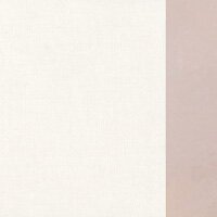 Parigina Donna Blumarine Incanto - Biancheria da sogno Pedata