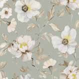 Parure Copripiumino Matrimoniale Linea Oro Cleris - Biancheria da sogno Pedata