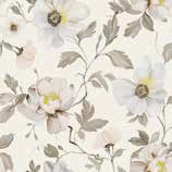 Parure Copripiumino Matrimoniale Linea Oro Cleris - Biancheria da sogno Pedata