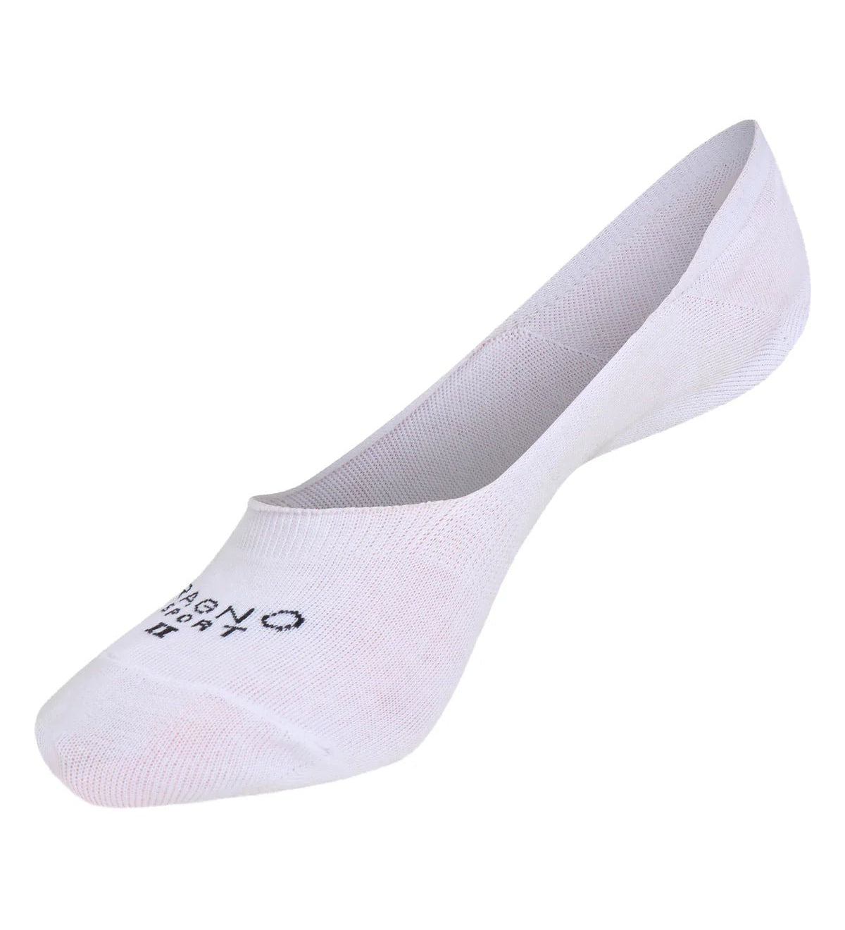 Pedalini Ragno U150CF - Biancheria da sogno Pedata