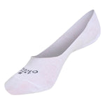 Pedalini Ragno U150CF - Biancheria da sogno Pedata