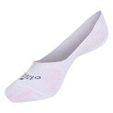 Pedalini Ragno U150CF - Biancheria da sogno Pedata