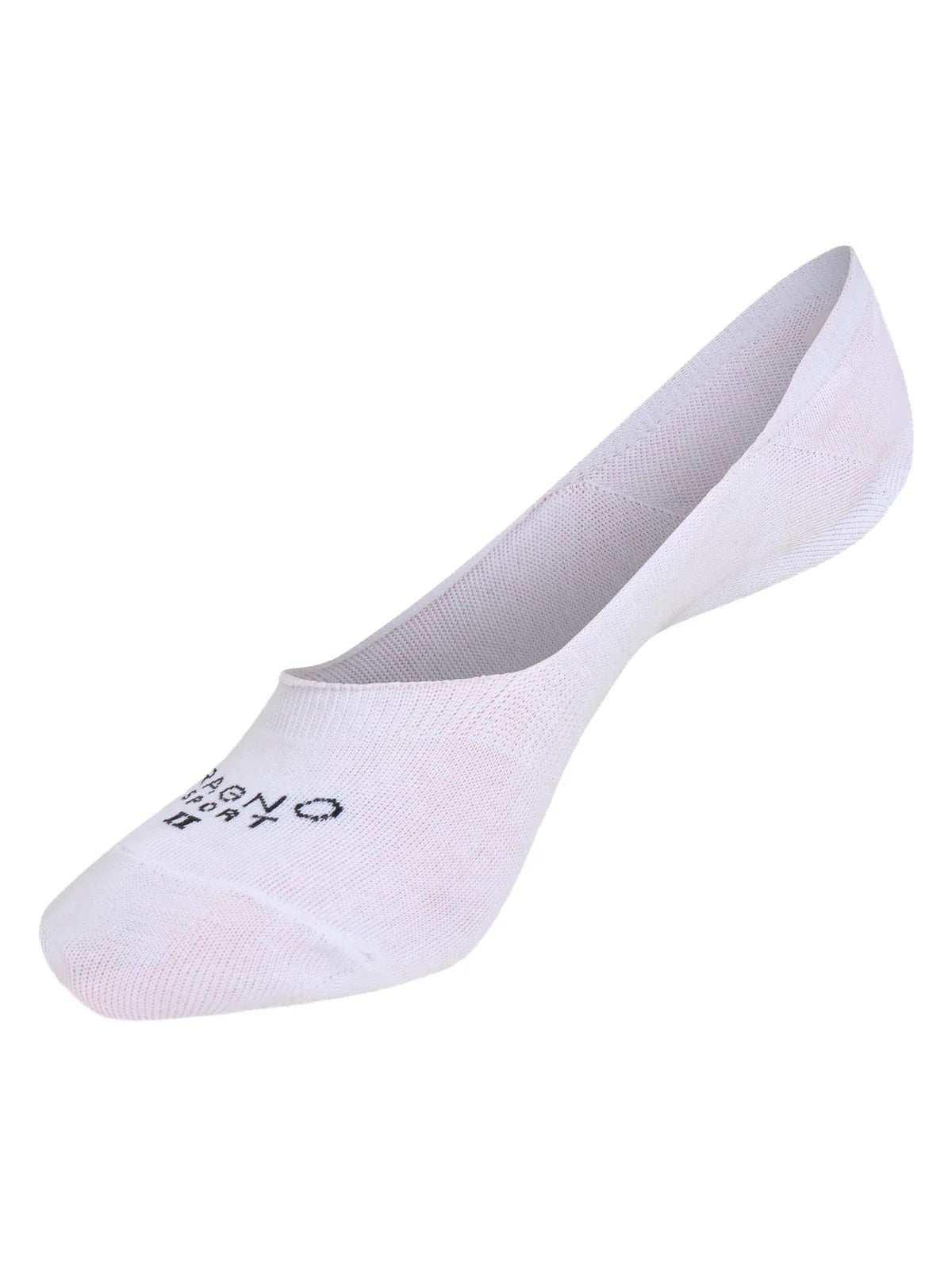 Pedalini Ragno U150CF - Biancheria da sogno Pedata