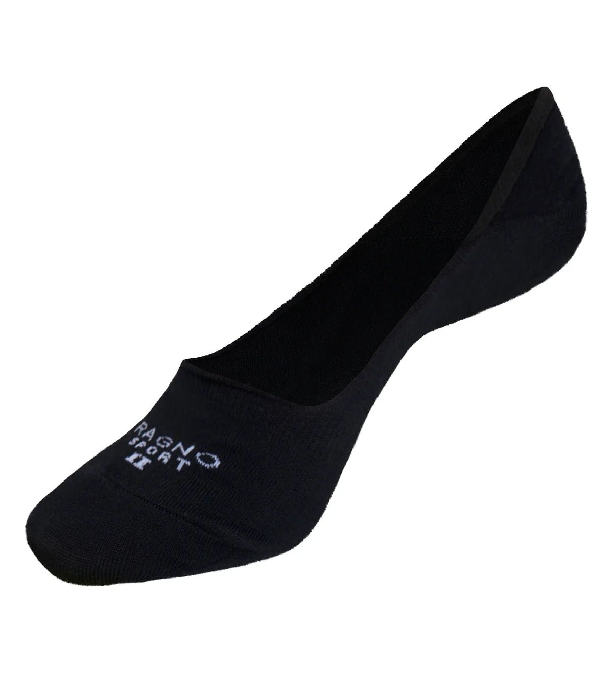 Pedalini Ragno U150CF - Biancheria da sogno Pedata