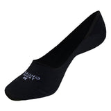 Pedalini Ragno U150CF - Biancheria da sogno Pedata