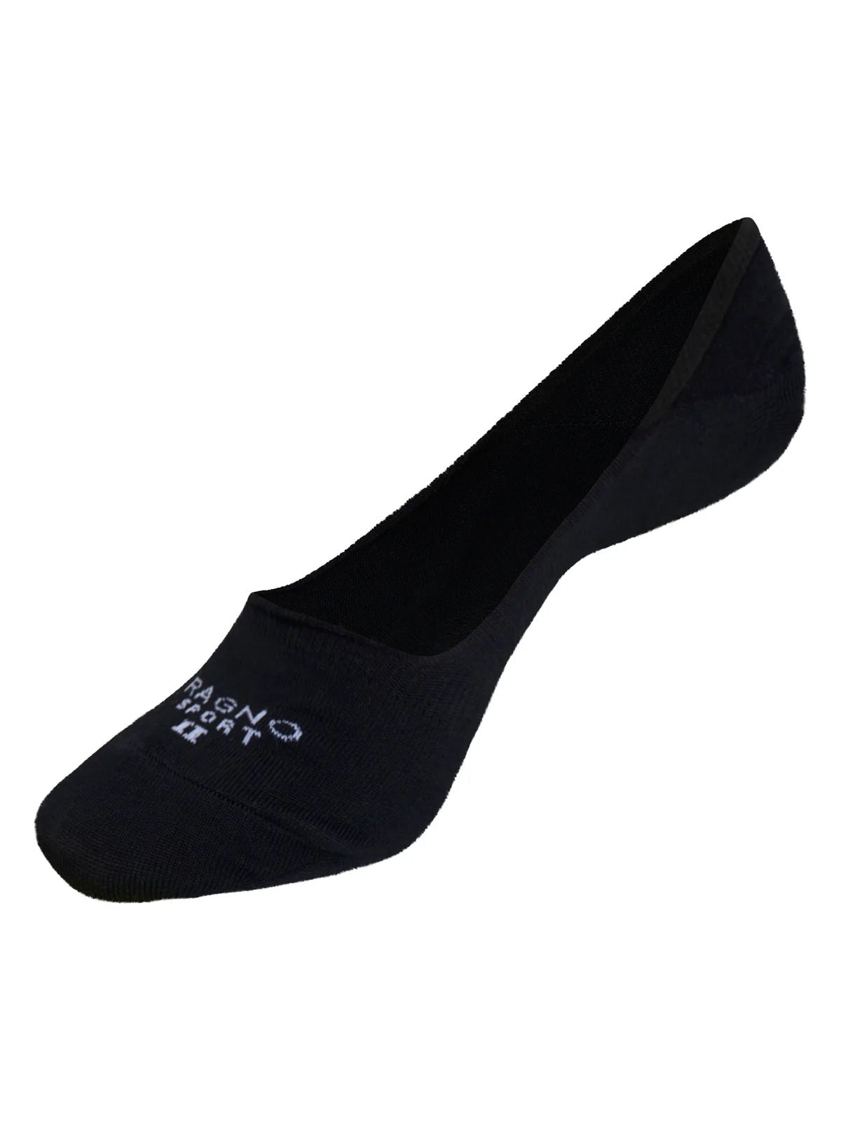 Pedalini Ragno U150CF - Biancheria da sogno Pedata