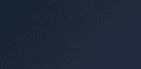 Perofil Pigiama Aperto T.Uomo C. Cotone VPRT93433 - Biancheria da sogno Pedata