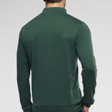 Perofil Pigiama Uomo Serafino C. Cotone VPRT93430 - Biancheria da sogno Pedata