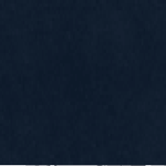 Pigiama Aperto Caldo Cotone Uomo Perofil VPRT93211 - Biancheria da sogno Pedata