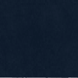 Pigiama Aperto Caldo Cotone Uomo Perofil VPRT93211 - Biancheria da sogno Pedata