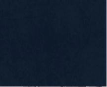 Pigiama Aperto Caldo Cotone Uomo Perofil VPRT93211 - Biancheria da sogno Pedata