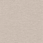 Pigiama Aperto Donna Bambù M/L P/L Andra 9975 - Biancheria da sogno Pedata