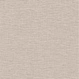 Pigiama Aperto Donna Bambù M/L P/L Andra 9975 - Biancheria da sogno Pedata