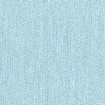 Pigiama Aperto Donna Cotone M/L P/L Andra 9933 - Biancheria da sogno Pedata