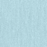 Pigiama Aperto Donna Cotone M/L P/L Andra 9933 - Biancheria da sogno Pedata