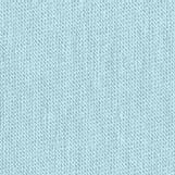 Pigiama Aperto Donna Cotone M/L P/L Andra 9933 - Biancheria da sogno Pedata