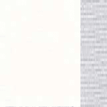 Pigiama Aperto Donna Cotone M/M P/L Andra 9907 - Biancheria da sogno Pedata