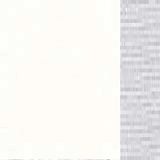 Pigiama Aperto Donna Cotone M/M P/L Andra 9907 - Biancheria da sogno Pedata