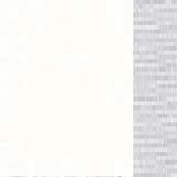 Pigiama Aperto Donna Cotone M/M P/L Andra 9907 - Biancheria da sogno Pedata