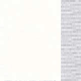 Pigiama Aperto Donna Cotone M/M P/L Andra 9907 - Biancheria da sogno Pedata