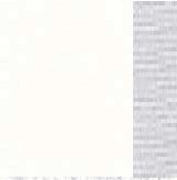 Pigiama Aperto Donna Cotone M/M P/L Andra 9907 - Biancheria da sogno Pedata