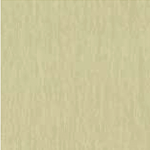 Pigiama Aperto Donna M/M P/L Andra 9934 - Biancheria da sogno Pedata