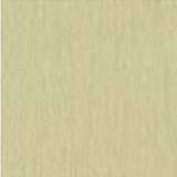 Pigiama Aperto Donna M/M P/L Andra 9934 - Biancheria da sogno Pedata