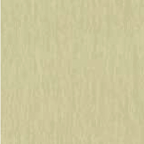 Pigiama Aperto Donna M/M P/L Andra 9934 - Biancheria da sogno Pedata