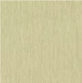 Pigiama Aperto Donna M/M P/L Andra 9934 - Biancheria da sogno Pedata