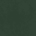 Pigiama Caldo Cotone Girocollo Uomo Perofil VPRT93199 - Biancheria da sogno Pedata