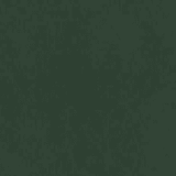 Pigiama Caldo Cotone Girocollo Uomo Perofil VPRT93199 - Biancheria da sogno Pedata