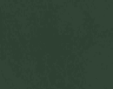 Pigiama Caldo Cotone Girocollo Uomo Perofil VPRT93199 - Biancheria da sogno Pedata