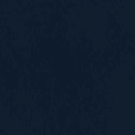 Pigiama Caldo Cotone Girocollo Uomo Perofil VPRT93199 - Biancheria da sogno Pedata