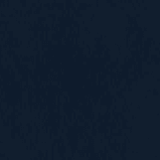 Pigiama Caldo Cotone Girocollo Uomo Perofil VPRT93199 - Biancheria da sogno Pedata