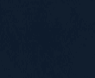 Pigiama Caldo Cotone Girocollo Uomo Perofil VPRT93199 - Biancheria da sogno Pedata