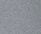 Pigiama Caldo Cotone Girocollo Uomo Perofil VPRT93199 - Biancheria da sogno Pedata