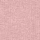 Pigiama Donna Aperto M/M P/L Amadine D3076 - Biancheria da sogno Pedata