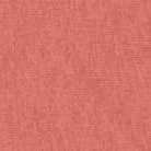 Pigiama Donna Aperto M/M P/L Amadine D3133 - Biancheria da sogno Pedata