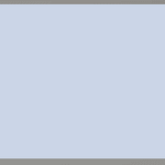 Pigiama Donna Girocollo in Caldo Cotone Ragno DR70NQ - Biancheria da sogno Pedata