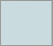 Pigiama Donna Girocollo in Caldo Cotone Ragno DR70NQ - Biancheria da sogno Pedata