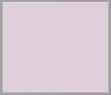 Pigiama Donna Girocollo in Caldo Cotone Ragno DR70NQ - Biancheria da sogno Pedata