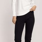 Pigiama Donna Girocollo Liu - Jo DL0150 - Biancheria da sogno Pedata