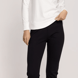 Pigiama Donna Girocollo Liu - Jo DL0150 - Biancheria da sogno Pedata