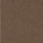 Pigiama Donna Girocollo S/S P/C Andra 9964 - Biancheria da sogno Pedata