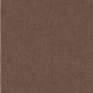 Pigiama Donna Girocollo S/S P/C Andra 9964 - Biancheria da sogno Pedata