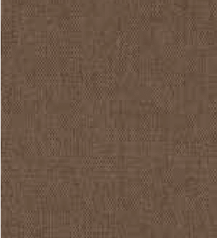 Pigiama Donna Girocollo S/S P/C Andra 9964 - Biancheria da sogno Pedata