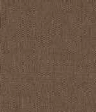 Pigiama Donna Girocollo S/S P/C Andra 9964 - Biancheria da sogno Pedata