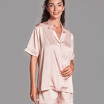 Pigiama Donna Maestri Cotonieri Giorgia - Biancheria da sogno Pedata